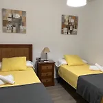 Azahar Macarena
