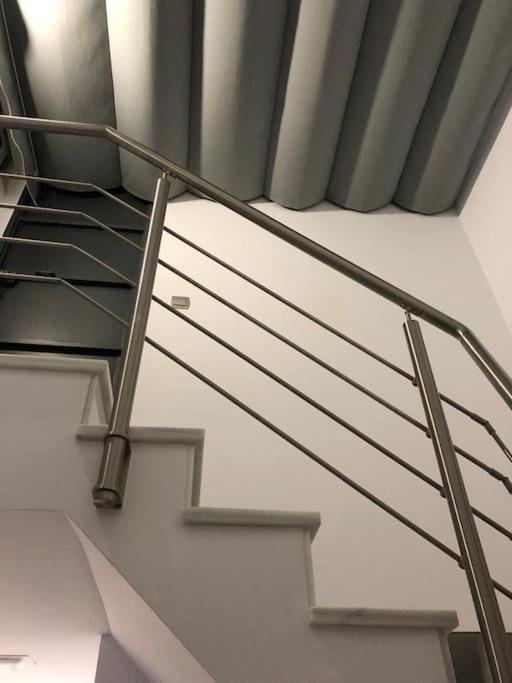 Azahar Macarena Apartamento Sevilla