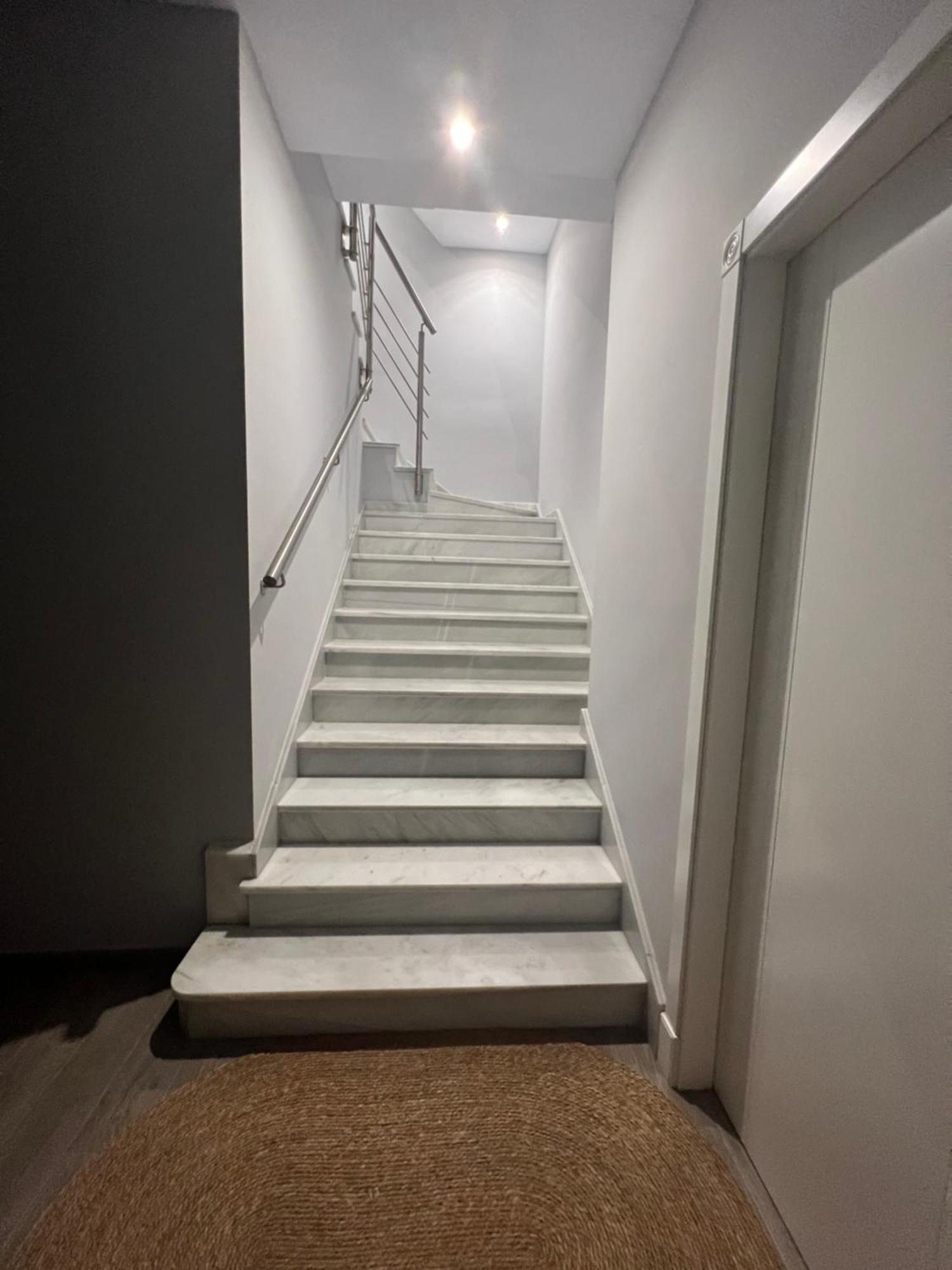 Azahar Macarena Apartamento
