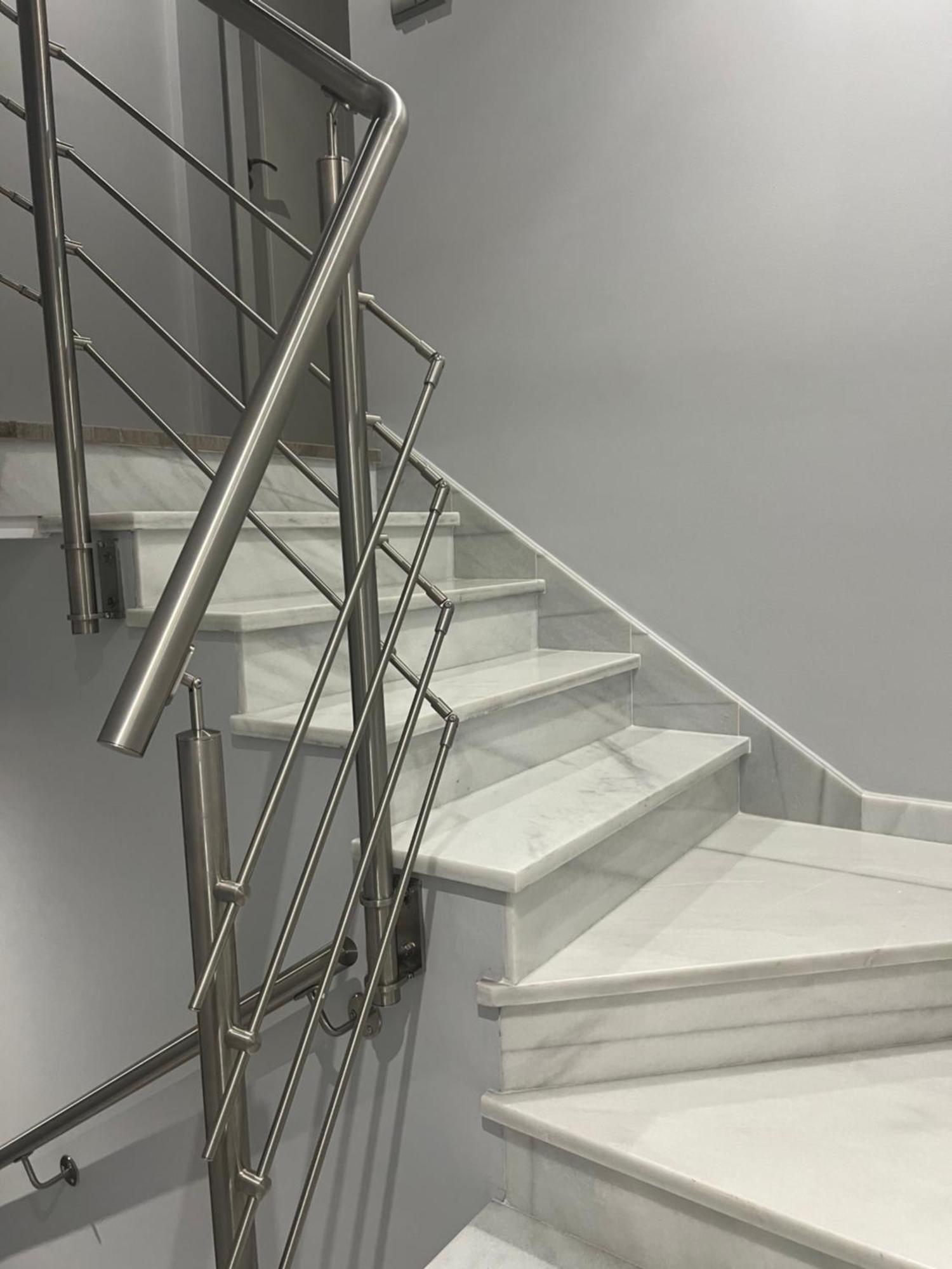 Azahar Macarena Appartement *