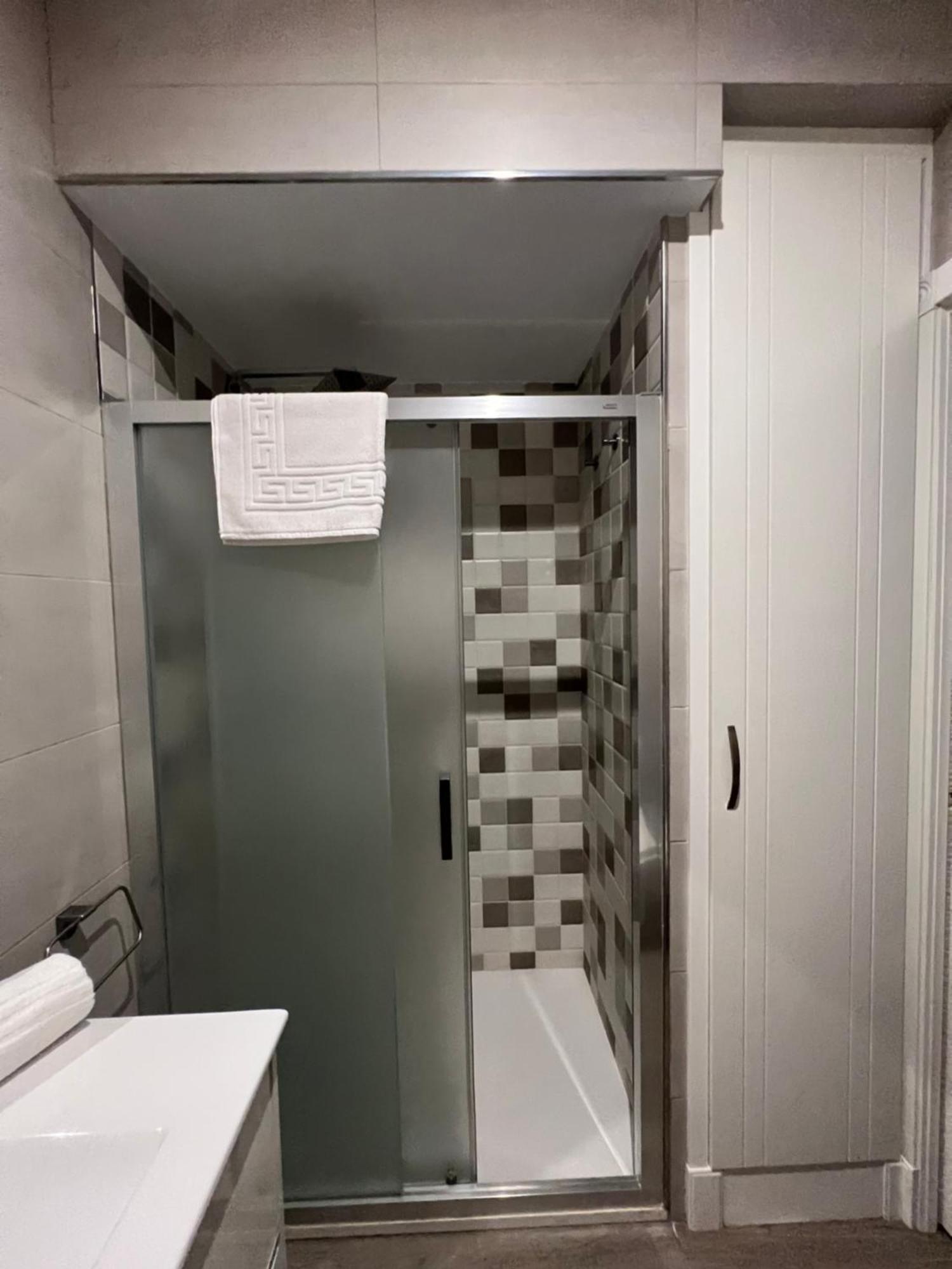 Appartement Azahar Macarena